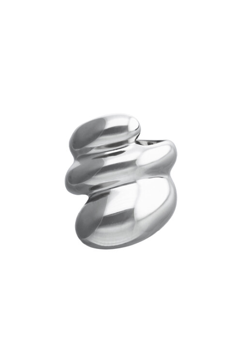 ESSENTIA Anillo