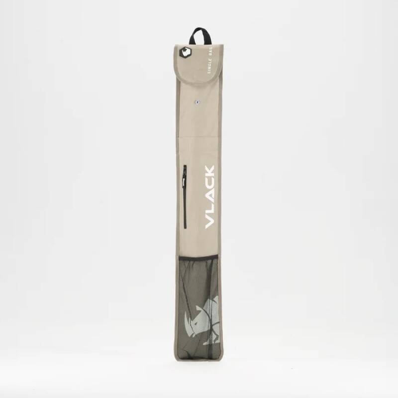 Bolso Hockey Vlack Single Bag 4.0 SINGLE BAG 4.0