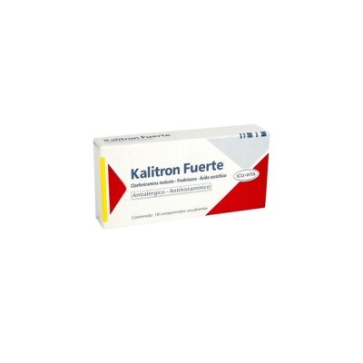 Bisolvon Jarabe Adultos 120 Ml. — Farmacia El túnel