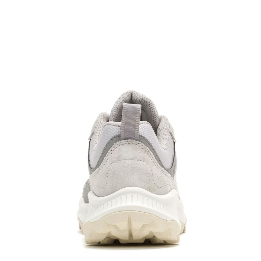 Championes de Mujer Merrell Tempo Sol Gris