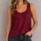 outlet Musculosa 5