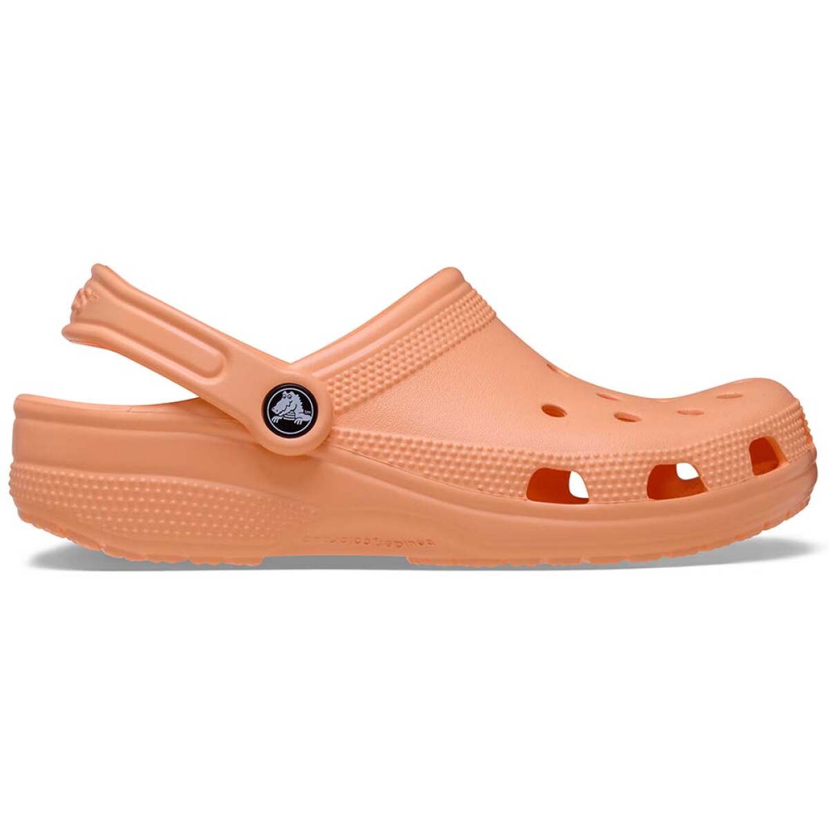 Crocs Classic Clog Unisex 