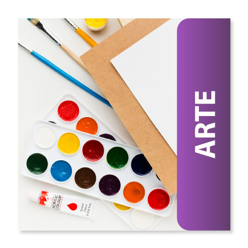 Arte