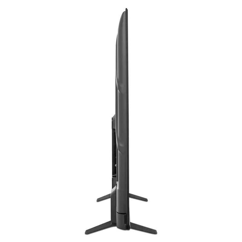 TELEVISOR HISENSE 75" UHD 4K, FLAT SMART,3840×2160 001