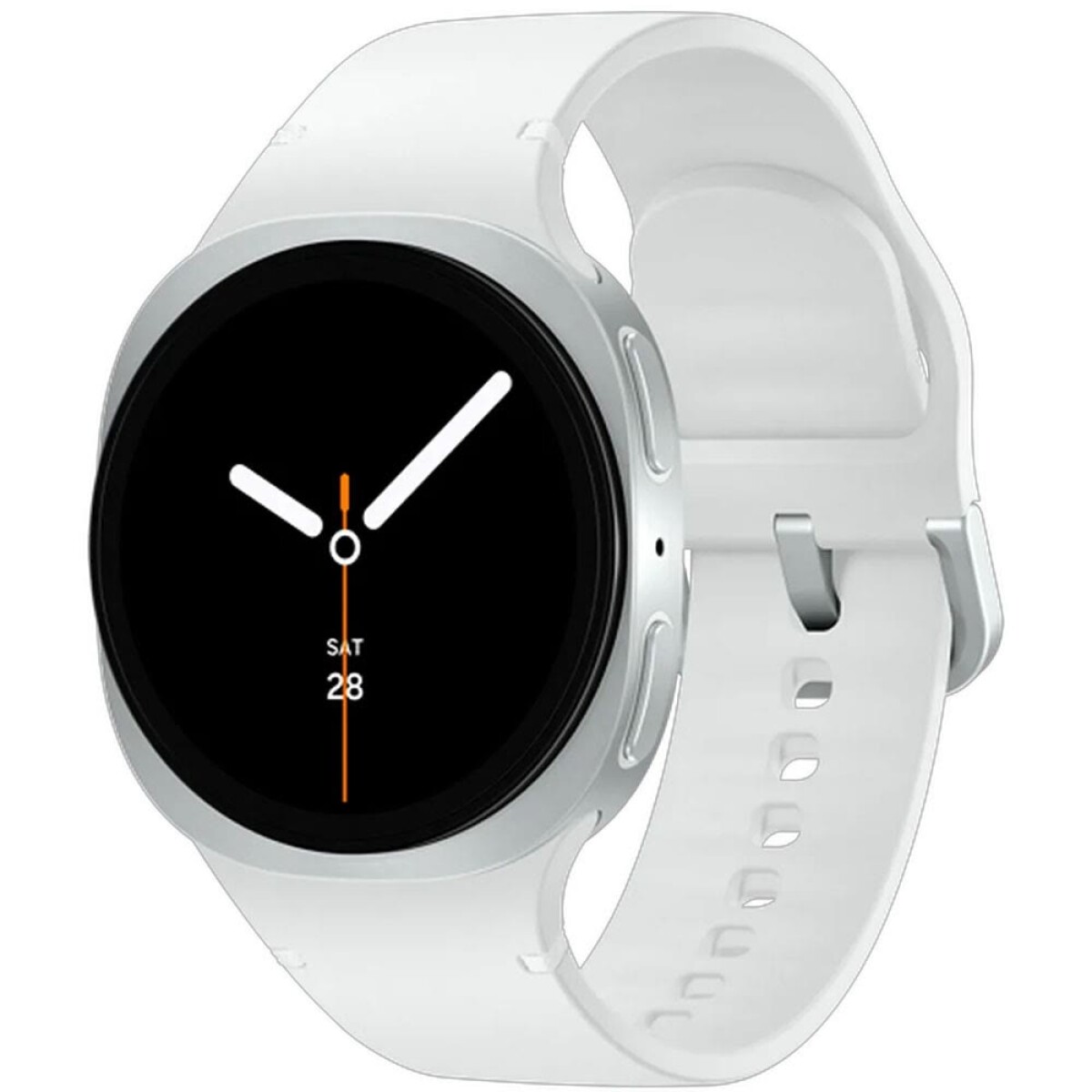 Smartwatch Samsung Galaxy Watch 8 40mm SM-L320 