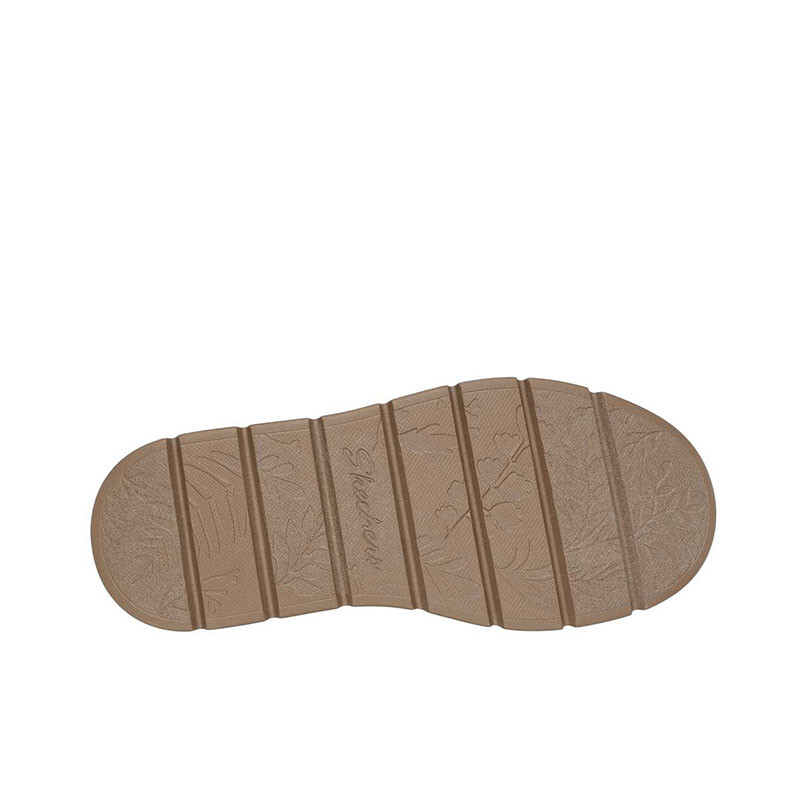 Botas Keepsakes Snowbird Marrón
