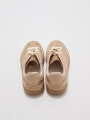 Zapatilla Wavys Estampado 1