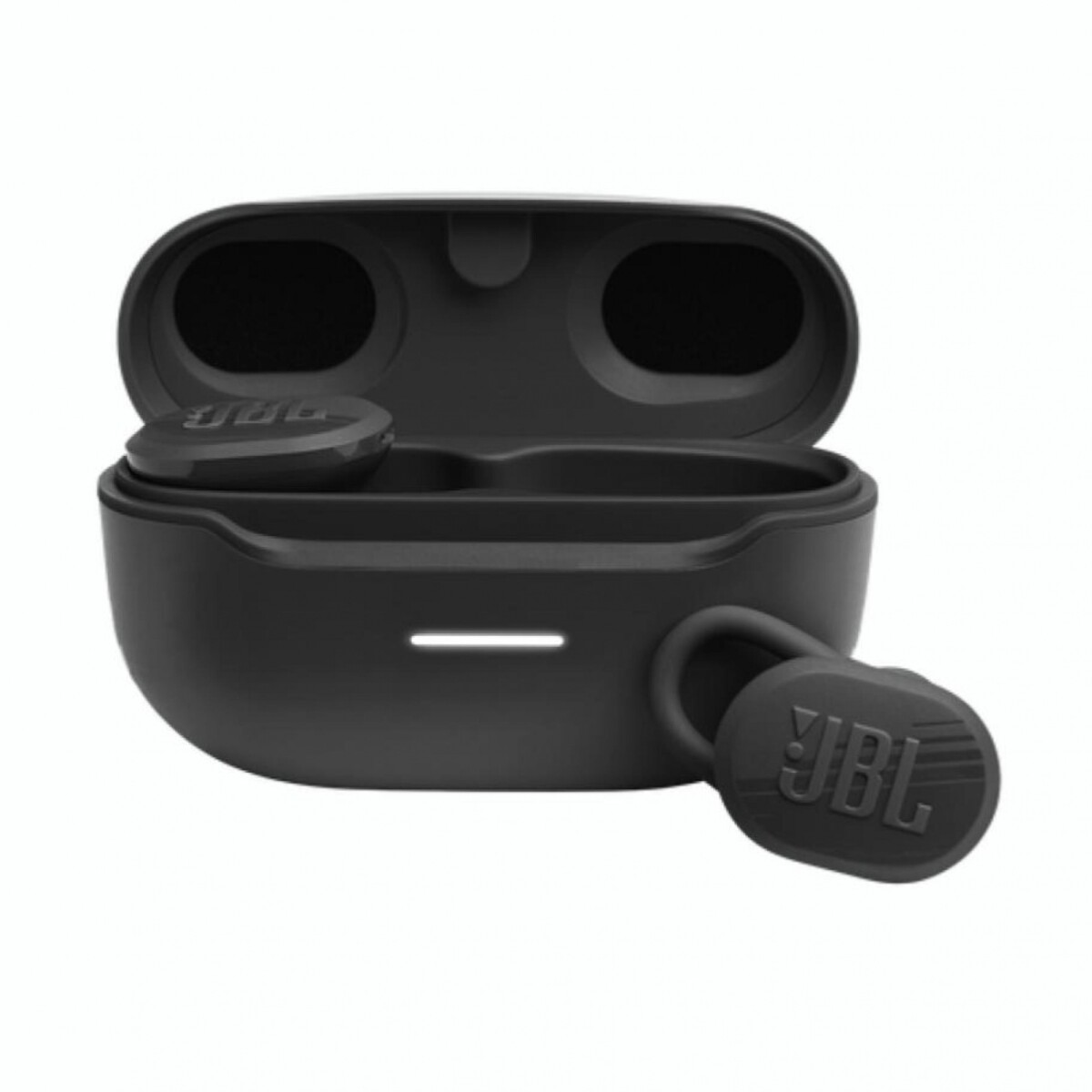 Auriculares Inalámbricos JBL Endurance Race BT Batería 10Hrs - Black 