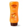 Hawaiian Tropic Carrot Factor 30 Hawaiian Tropic Carrot Factor 30