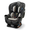 Silla Auto Graco Extend2fit Redmond Silla Auto Graco Extend2fit Redmond