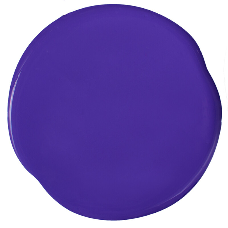 PINTOR MULTIPROPOSITO CLASS - 18LTS N/A