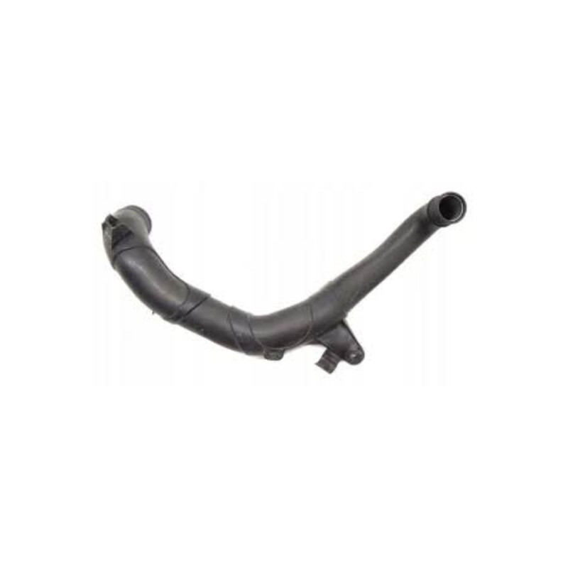 CAÑO PRESION AUDI A3 8V INTERCOOLE/ SEAT 1.8 2.0 TSI Caño Presion Audi A3 8v Intercoole/ Seat 1.8 2.0 Tsi