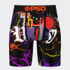Calzoncillos PSD The Valley Multicolor