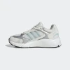 Championes Adidas Crazychaos 2000 Blanco