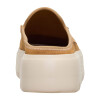 Austin Edge Leather Tan