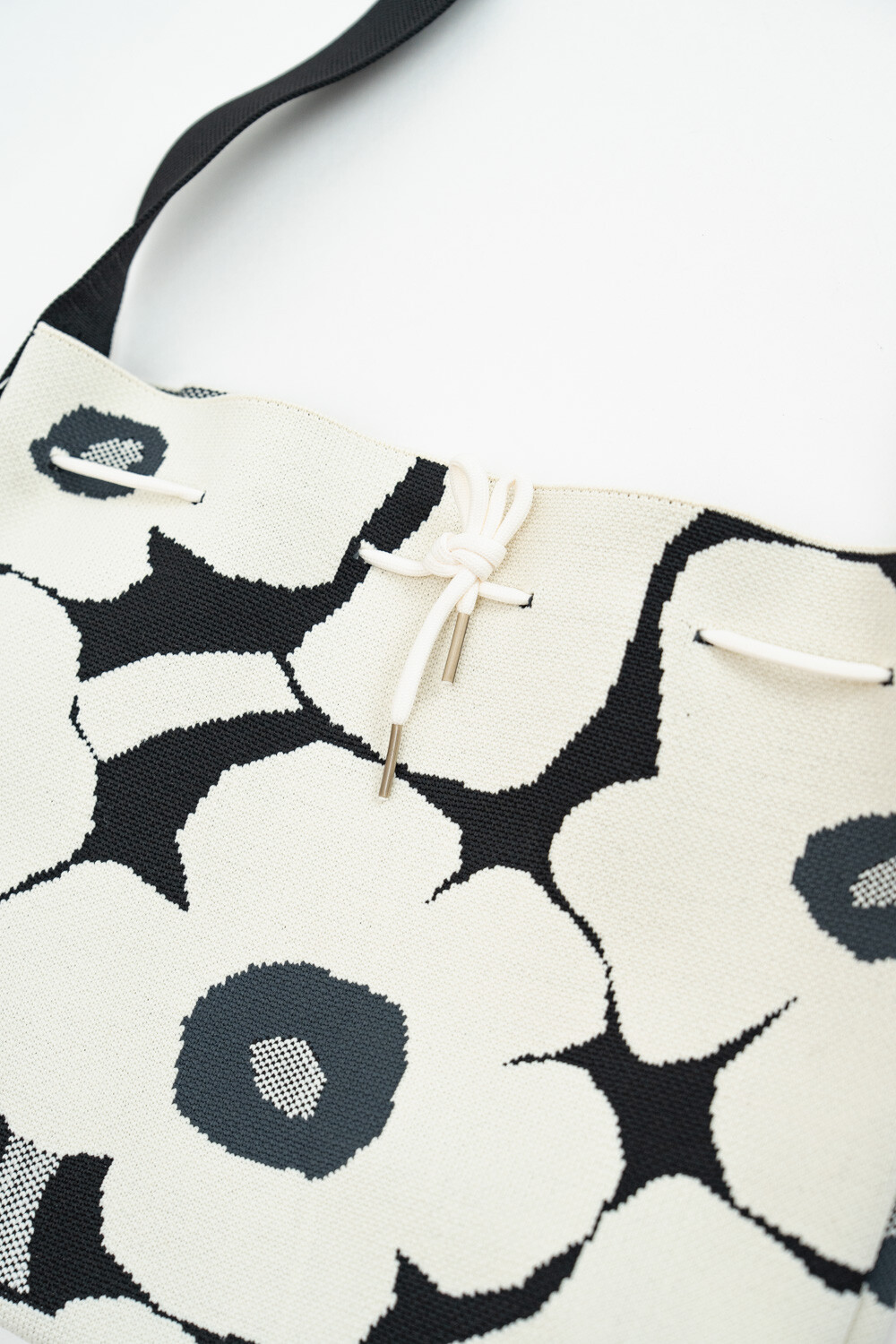 Lunchera Térmica Mary Estampado 3