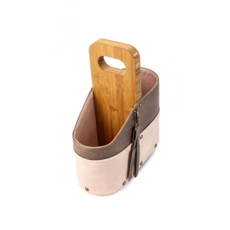 Posatermo Alemania Tabaco Con Nude