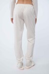 Pantalón Eva Animal Print
