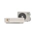 AIRE ACONDICIONADO DE 18000 BTU ON/OF AIRWAY Aire Acondicionado De 18000 Btu On/of Airway