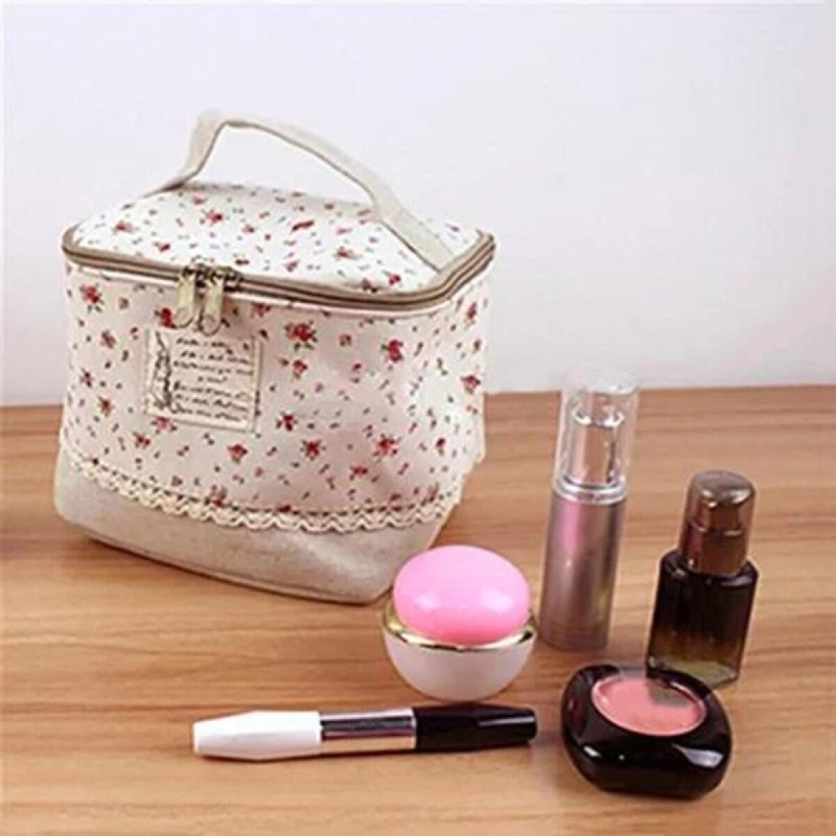 Necessaire Multifuncional 