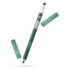 Pupa Multiplay Delineador Plastic Green 58 Pupa Multiplay Delineador Plastic Green 58