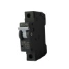 DISYUNTOR DIN 1X  40 A     06 KA NG DISYUNTOR DIN 1X  40 A     06 KA NG