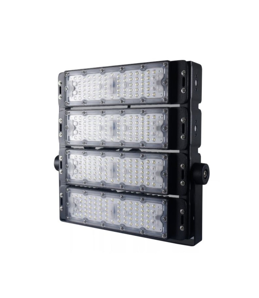 Proyector LED Max Sport G2 200W 5000K 