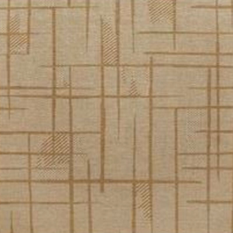 Alfombra Bali Mate 29/56 200 x 250 Alfombra Bali Mate 29/56 200 x 250