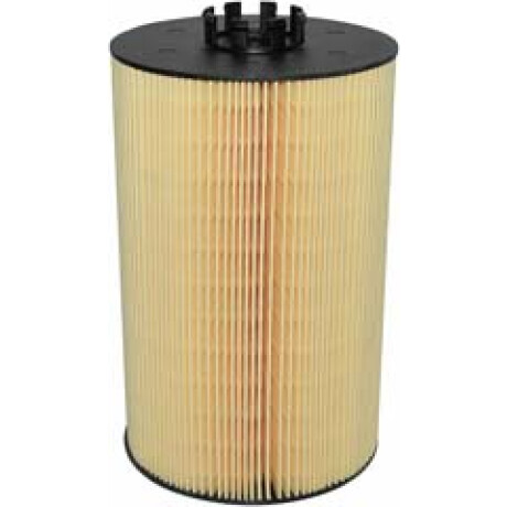 FILTRO ACEITE RENAULT MIDLUM DXI - FILTRO ACEITE RENAULT MIDLUM DXI -