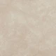 Porcelanato Beige Mate 60X60Cm 8.5Mm Piso Pared