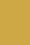 SET BORA BORA LISO AMARILLO INDIA