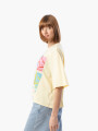 REMERA STITCH PHOTO AMAR. PASTEL