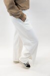 Deportivo wideleg Blanco