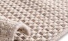 Alfombra Prisma - 160/213 - 47011/560 Alfombra Prisma - 160/213 - 47011/560