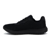Actvitta Calzado Deportivo Hombre Acordonado-black Negro