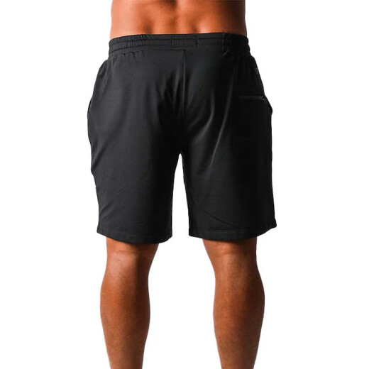 Bermuda Rivvia Pala Jogger Short Bermuda Rivvia Pala Jogger Short