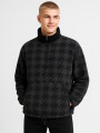 Buzo Tased Estampado 3