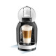 Cafetera Express Nescafé Dolce Gusto Mini Me Automática | 15 Bares | 1500W Cafetera Express Nescafé Dolce Gusto Mini Me Automática | 15 Bares | 1500W