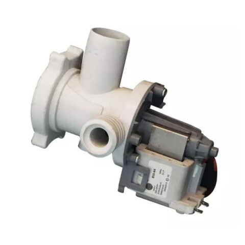 Bomba Lavarropas Panavox Blue 5K Bomba Lavarropas Panavox Blue 5K