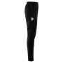 Kappa4Soccer Ponte - Hombre Black/White