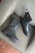 Luki Olive