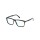 Tom Ford 5959-b 001