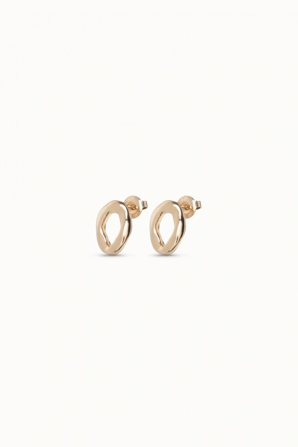 JOY OF LIVING ORO / BLANCO