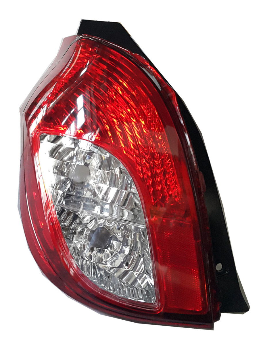 FAROL SUZUKI FAROL TRASERO IZQ. ALTO 800 13/ - 