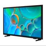 Led Samsung 32" HD LH32BEFBVGPXZ Led Samsung 32" HD LH32BEFBVGPXZ