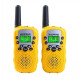 Walkie Talkie BF - T3 Walkie Talkie BF - T3