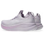 Zapatillas Running GEL-Nimbus 28 Mujer Dahlia/white