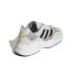 Championes Adidas Retropy Mystique Gris