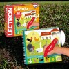 LECTRON LÁPIZ APRENDO CON DISET LECTRON MINI EN LA GRANJA DISET