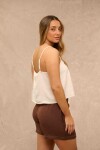 BLUSA AZALEA BLANCO BLUSA AZALEA BLANCO